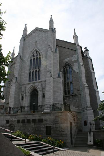 Vieux Quebec 010.JPG